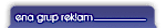 Ena Grup Reklam